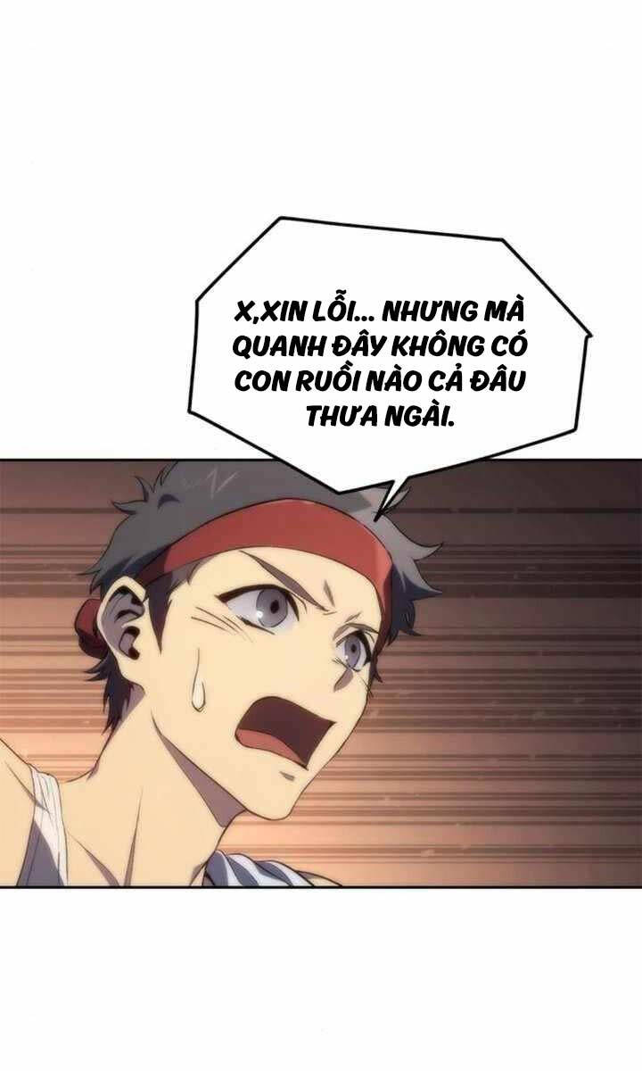 Trang 115
