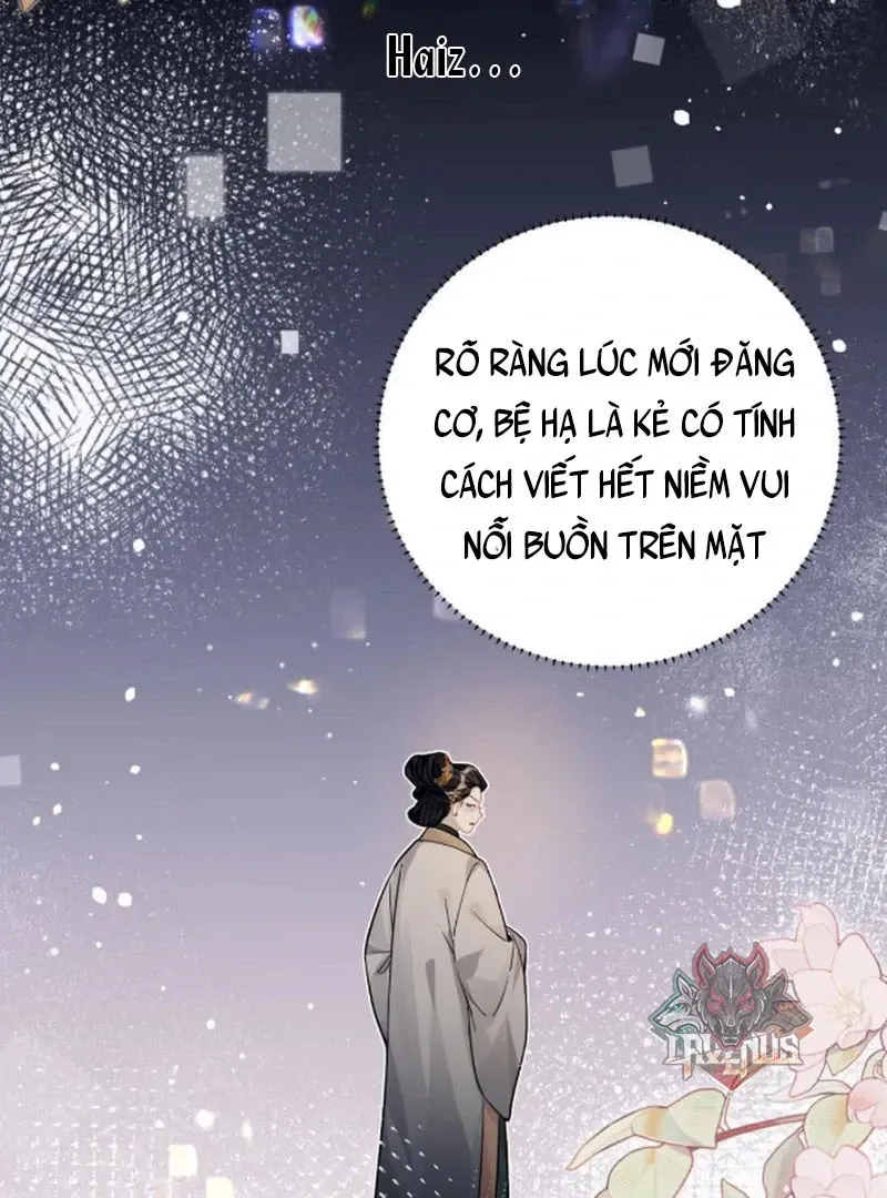 Chương 37 - trang 20