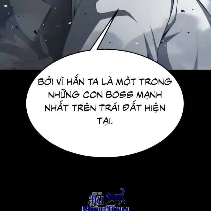 Chương 99 - trang 264