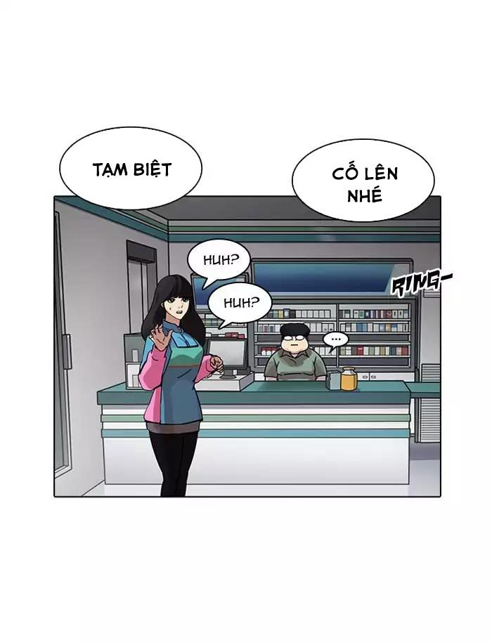 Chương 188 - trang 128
