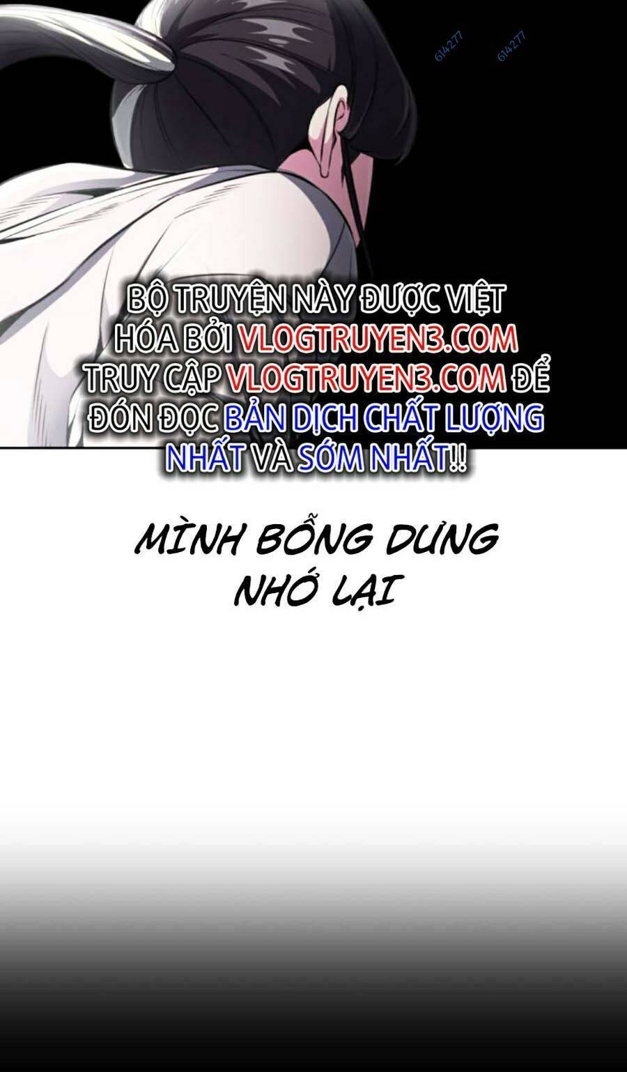 Trang 135