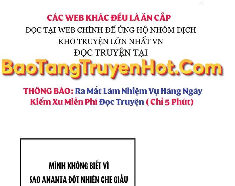Chương 130 - trang 8
