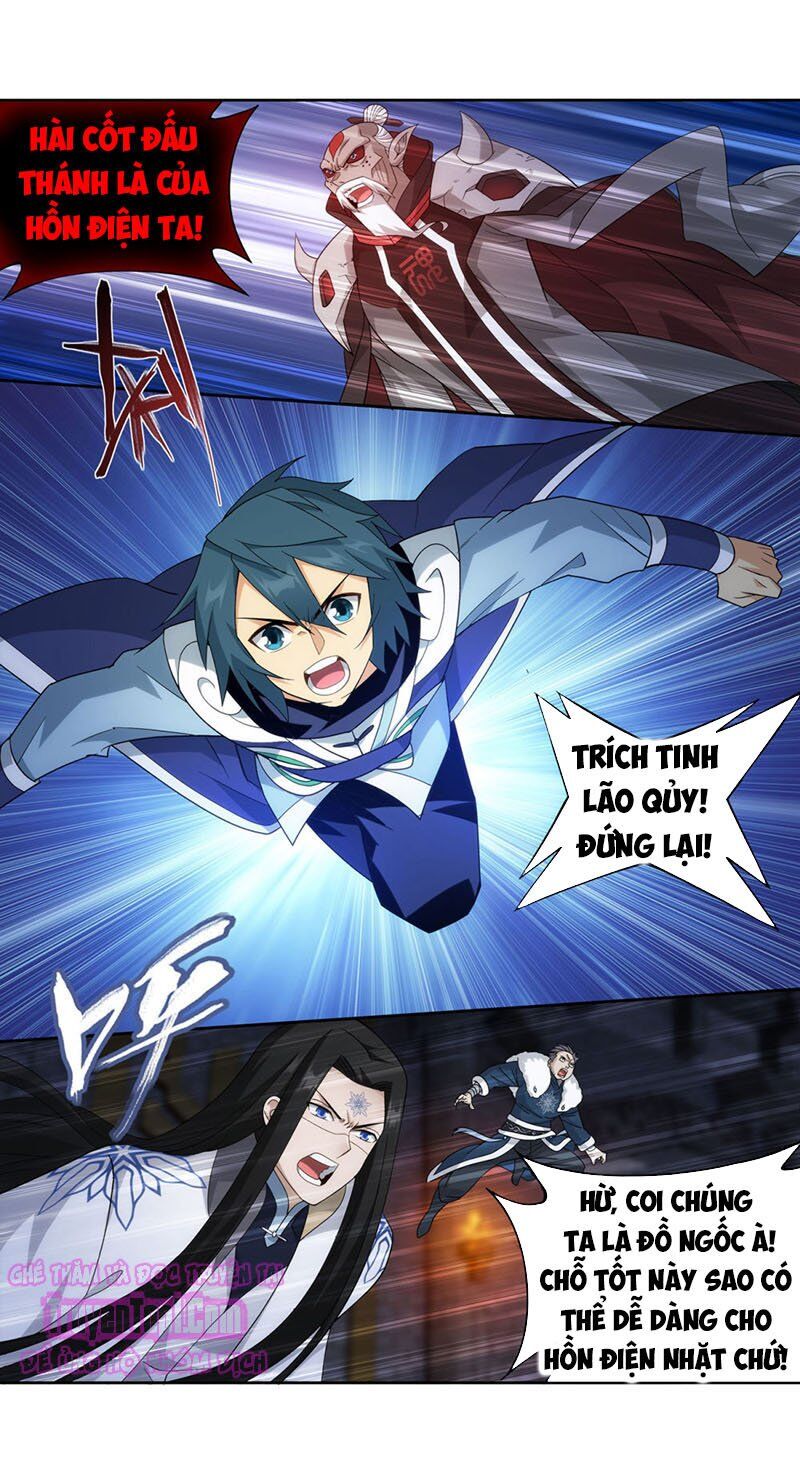 Trang 31