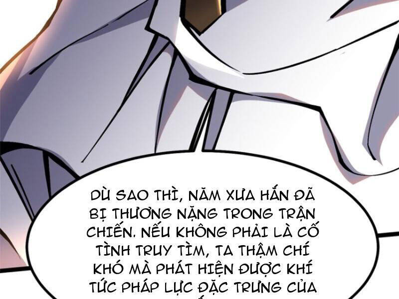 Trang 71