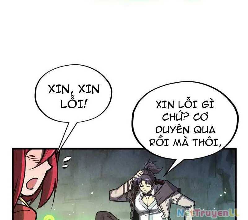 Chương 322 - trang 39