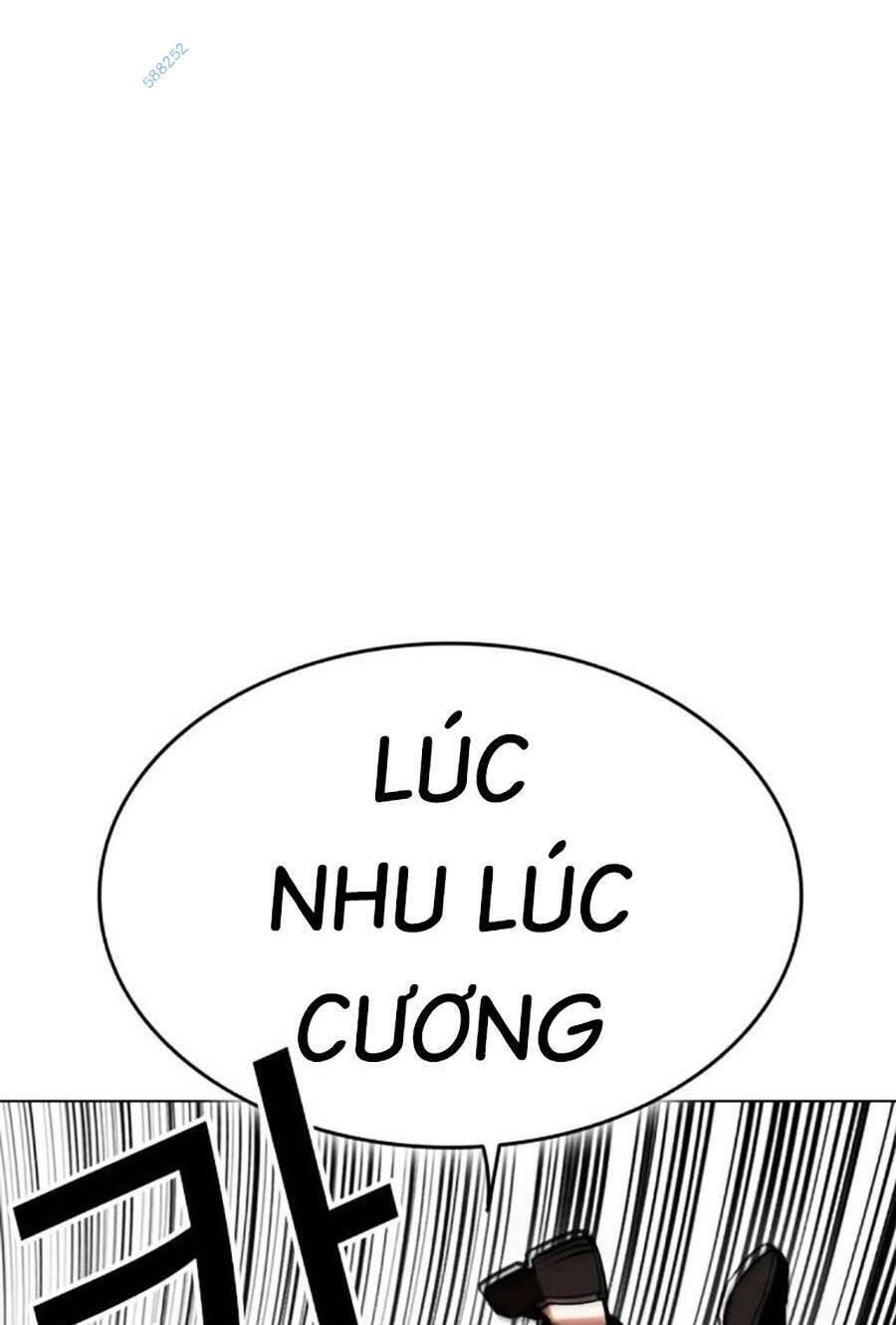 Trang 129