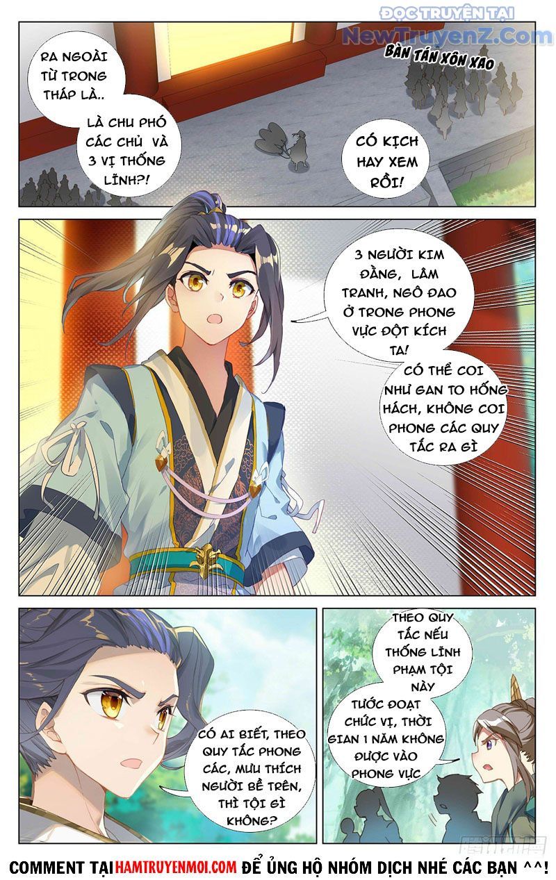 Trang 3