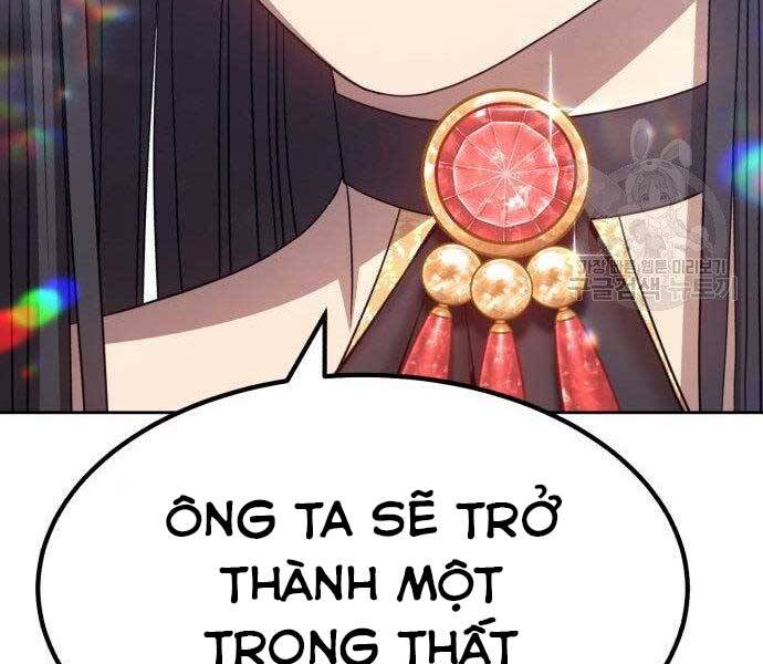 Trang 294