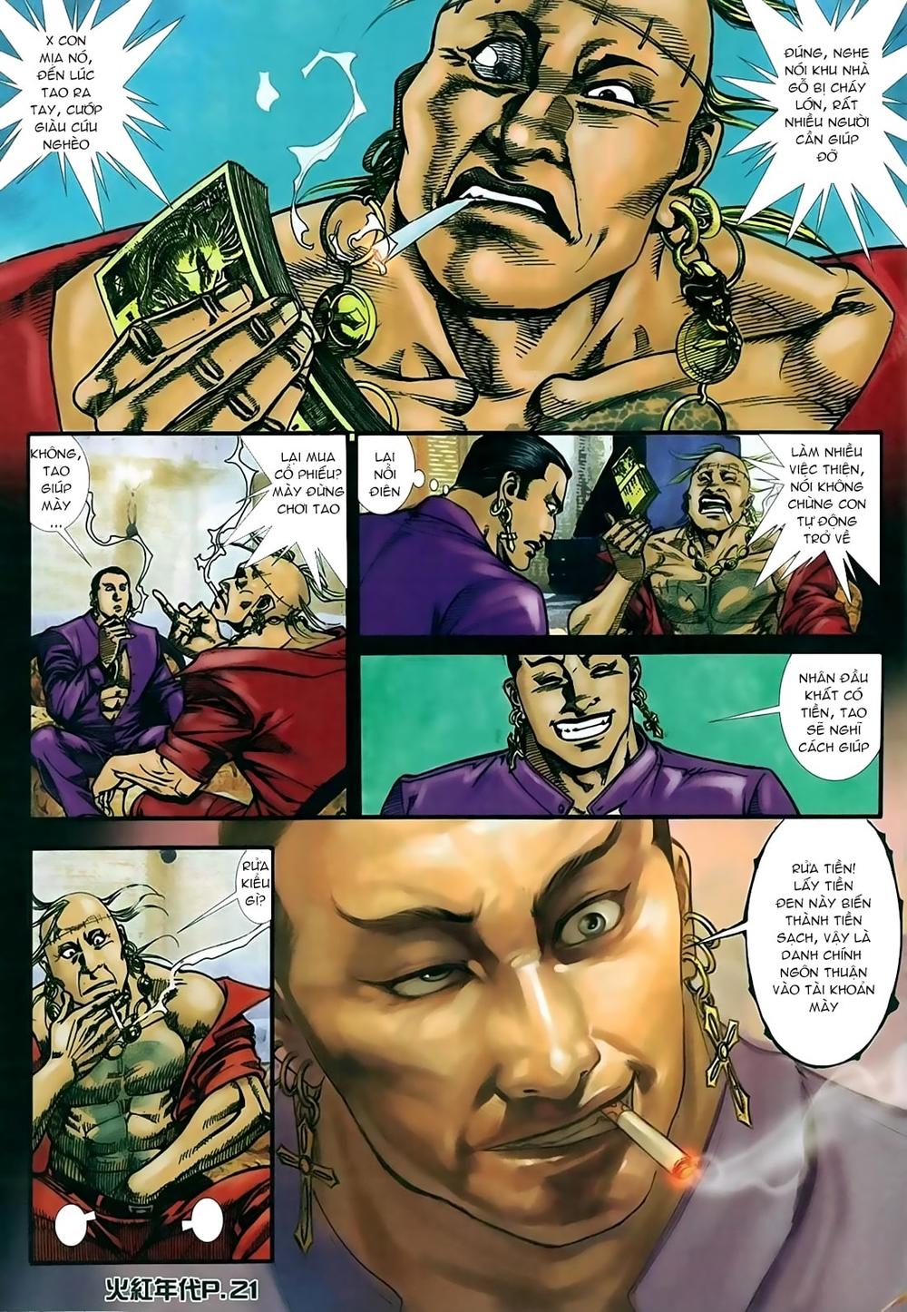 Trang 19