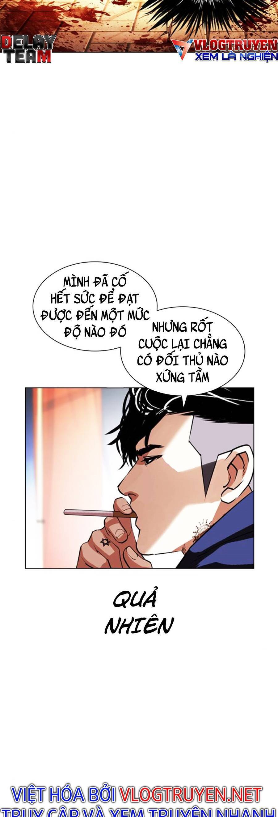 Trang 83
