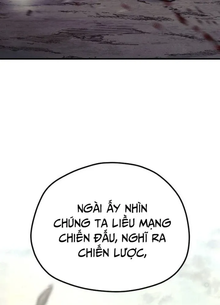 Trang 127