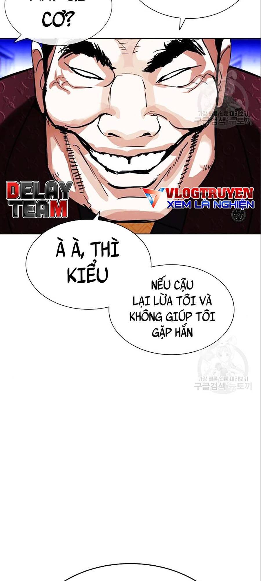 Trang 175