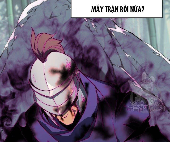 Trang 77