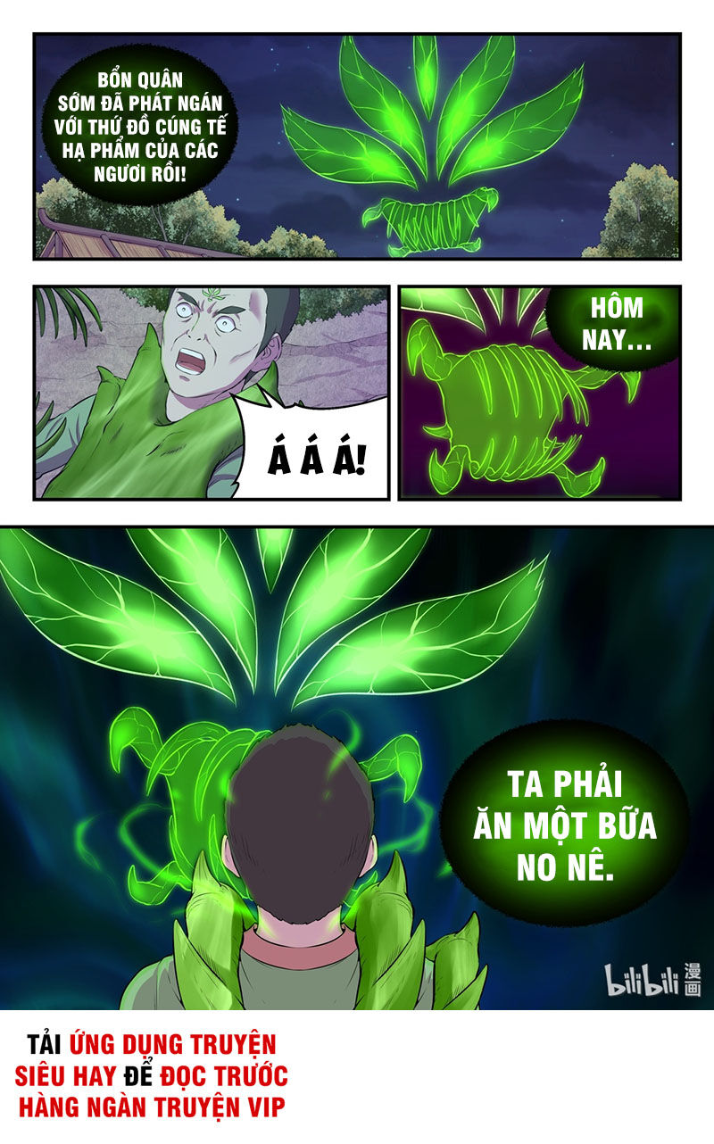 Trang 11