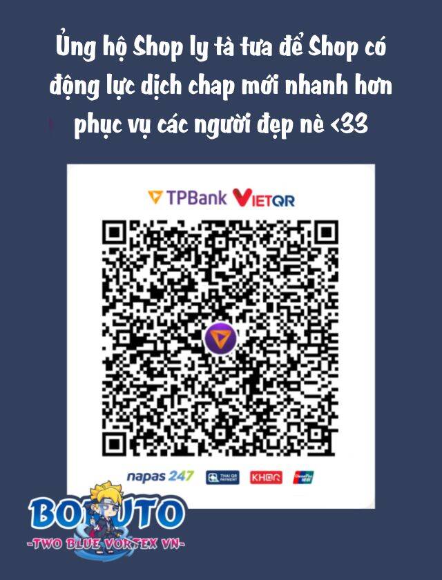 Trang 42