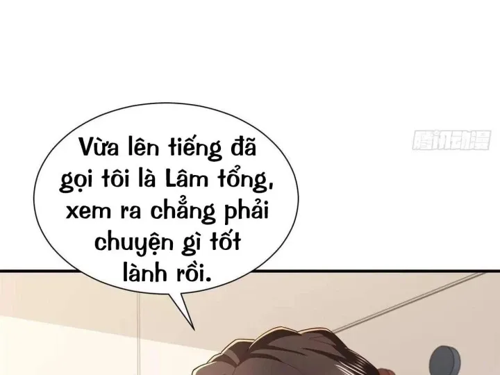 Trang 81