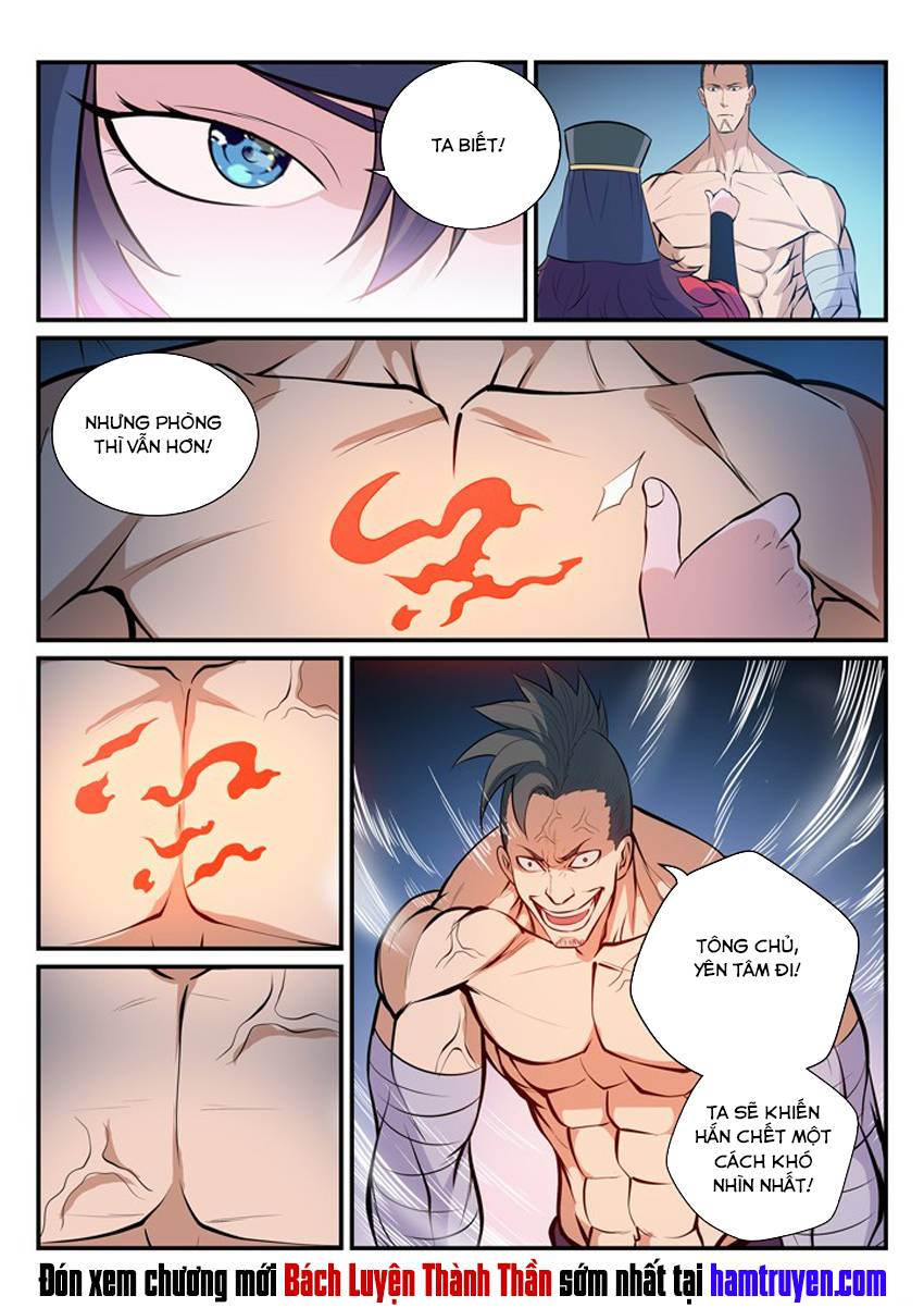 Chương 172 - trang 17