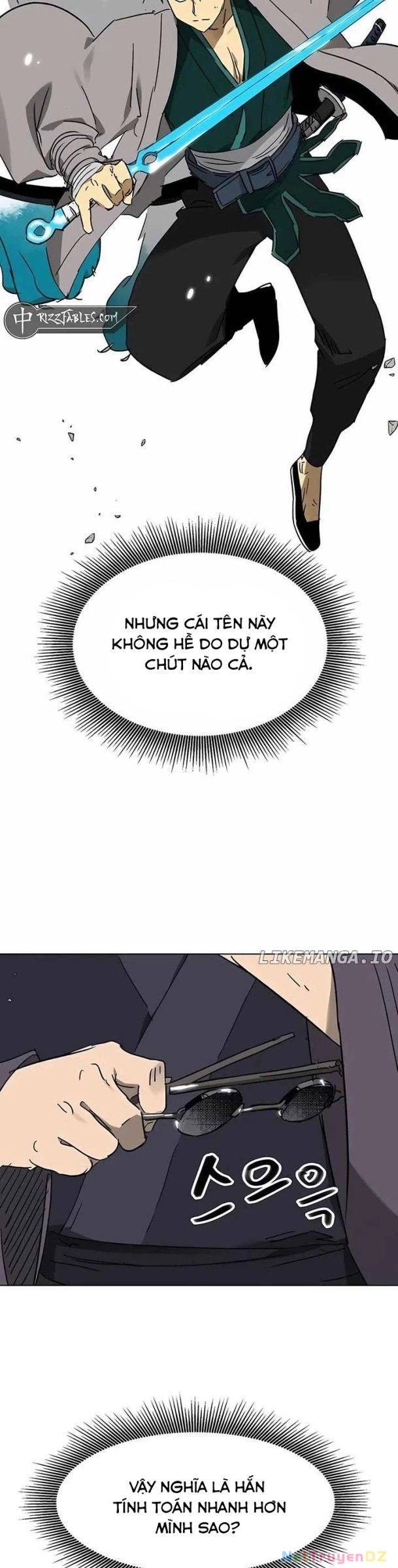 Chương 207 - trang 5