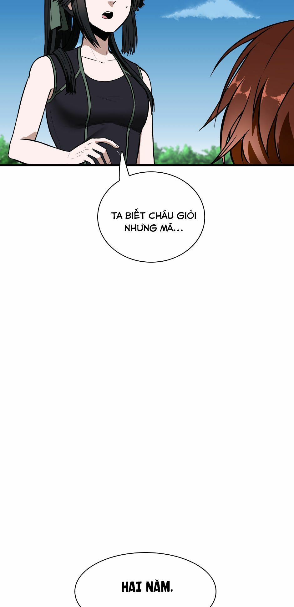 Trang 88