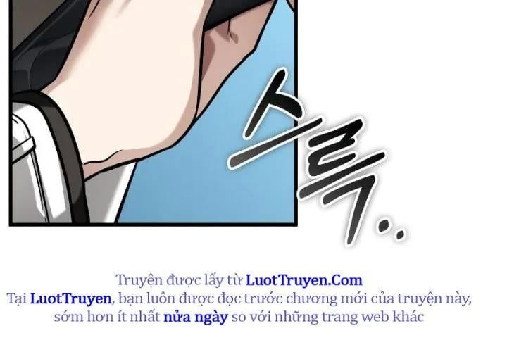 Chương 286 - trang 149
