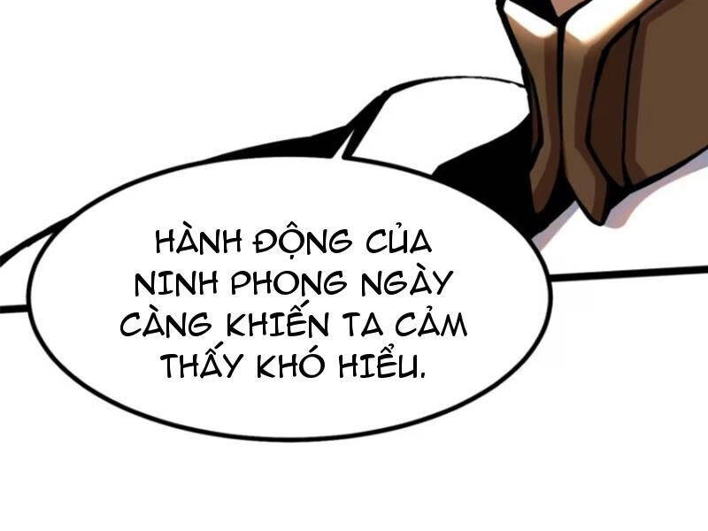 Trang 76