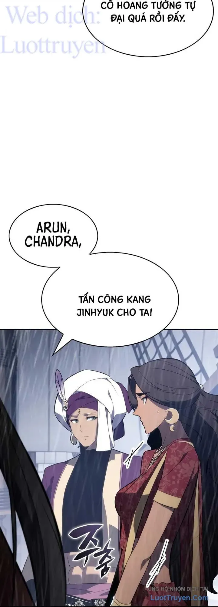 Trang 38