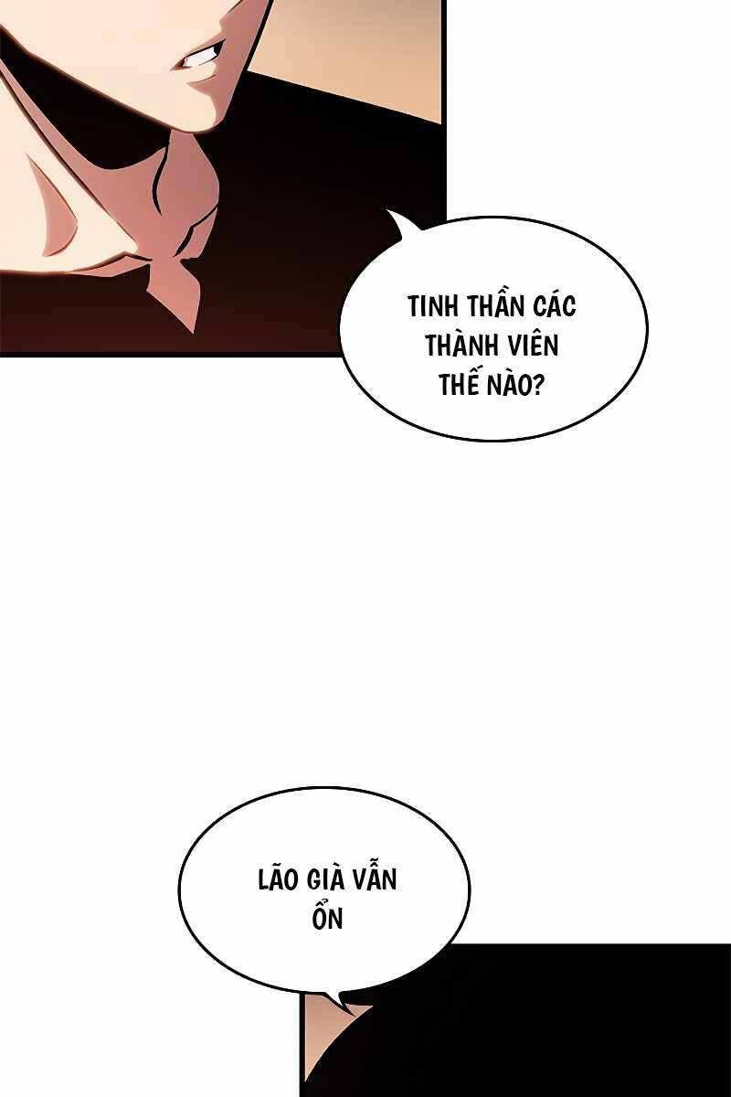 Chương 78 - trang 31