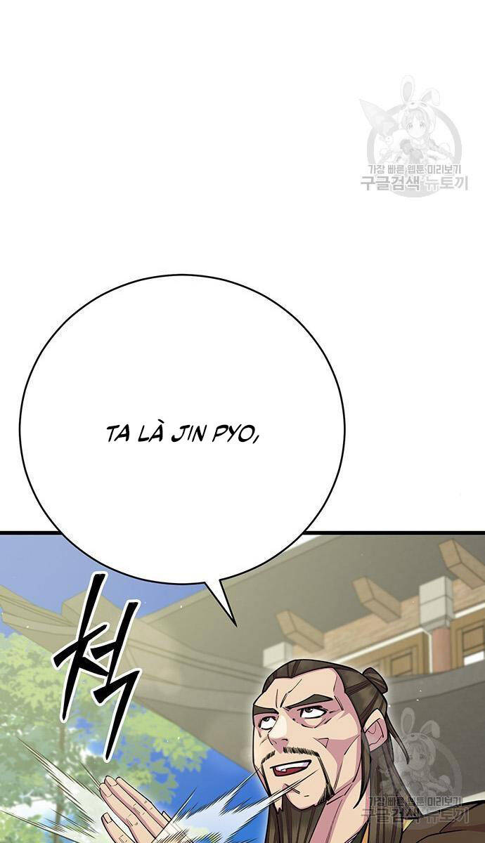 Trang 66