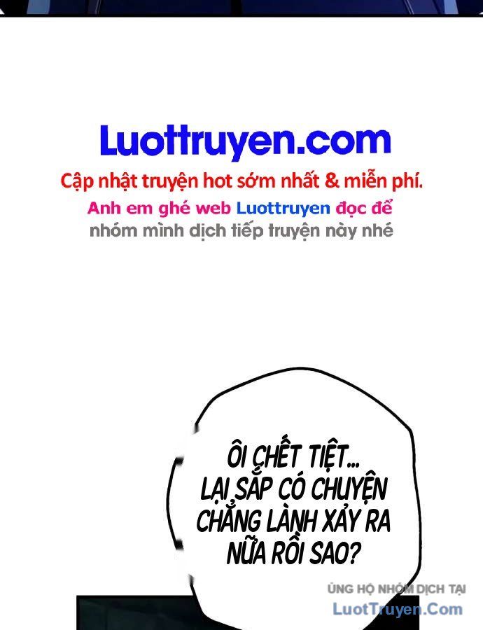 Trang 175
