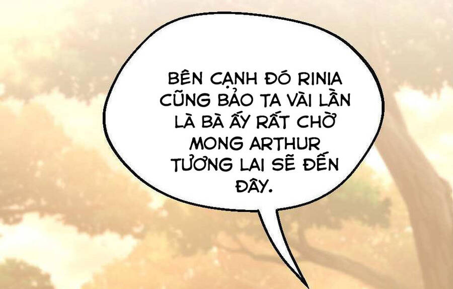 Trang 227