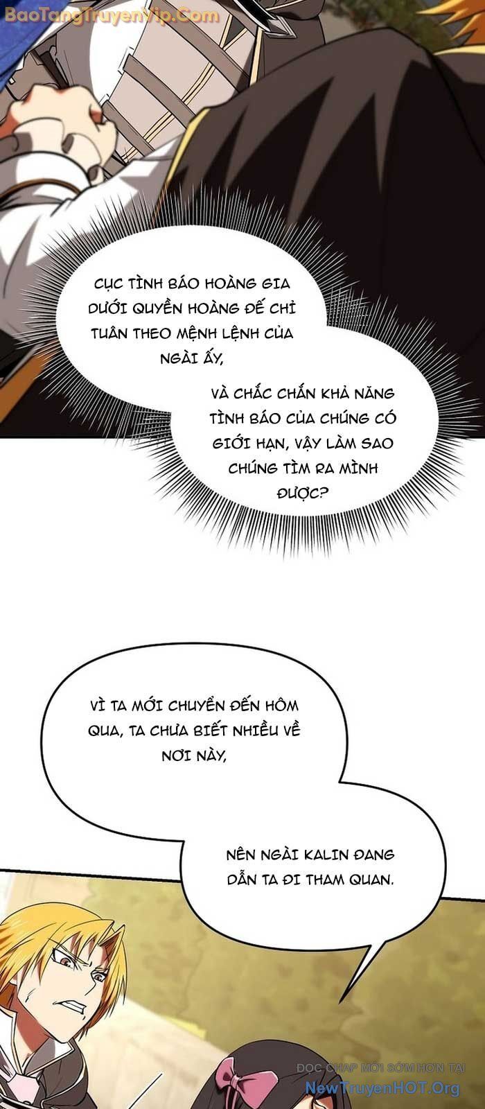 Trang 61