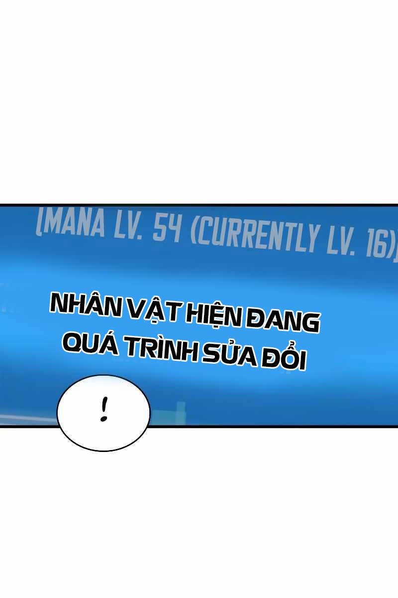 Chương 145 - trang 94