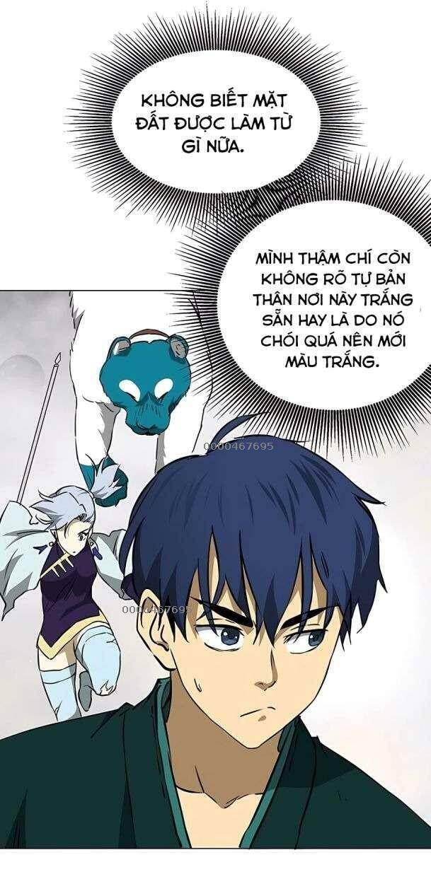Chương 167 - trang 31
