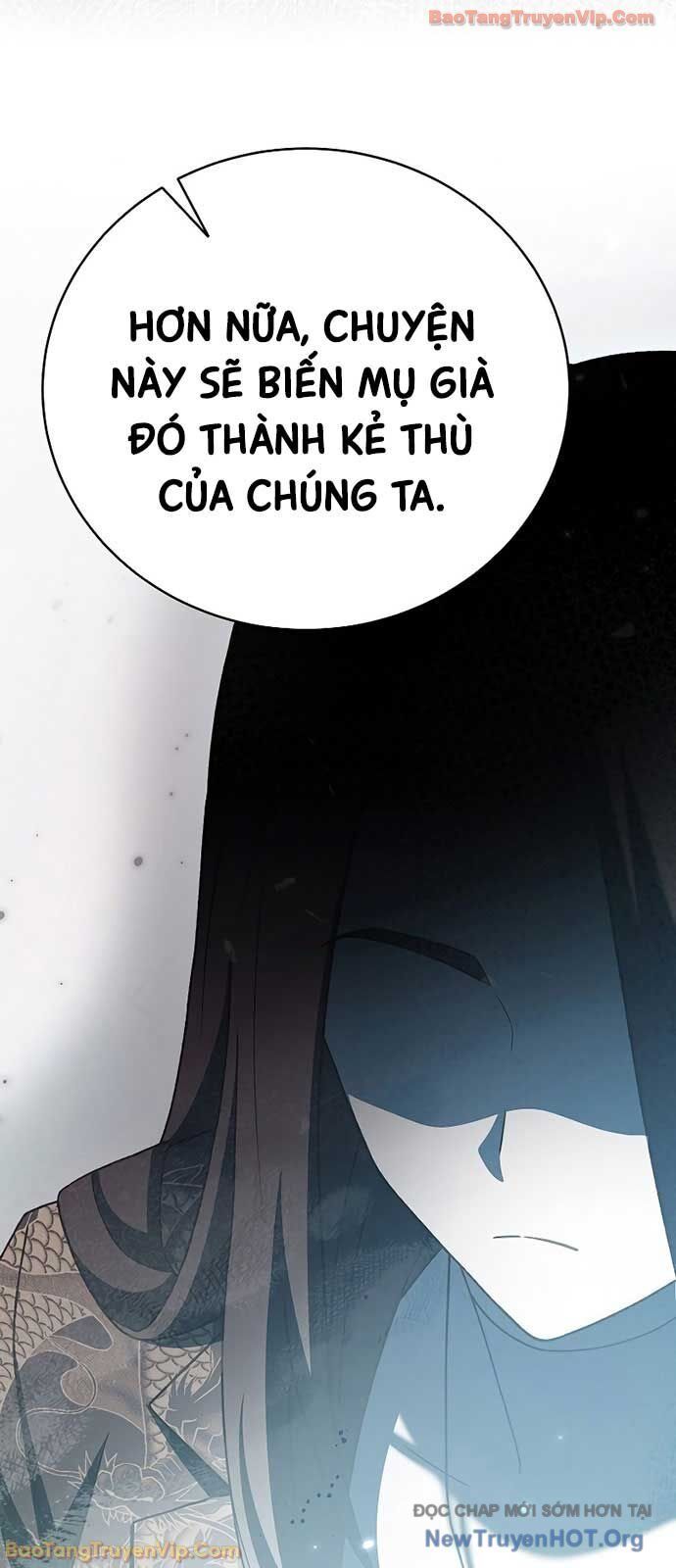 Trang 73