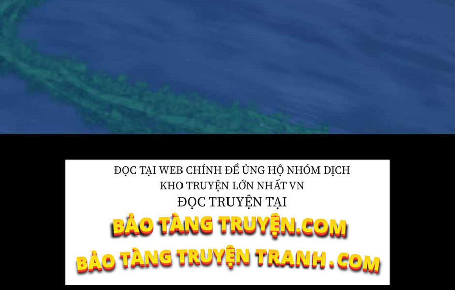 Trang 107