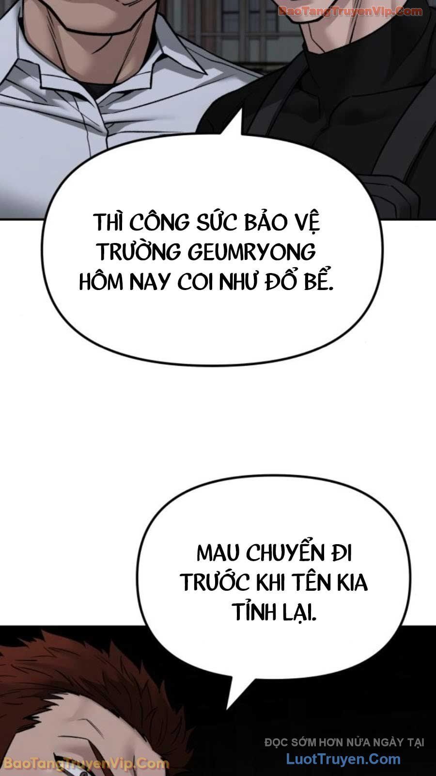 Chương 154 - trang 76