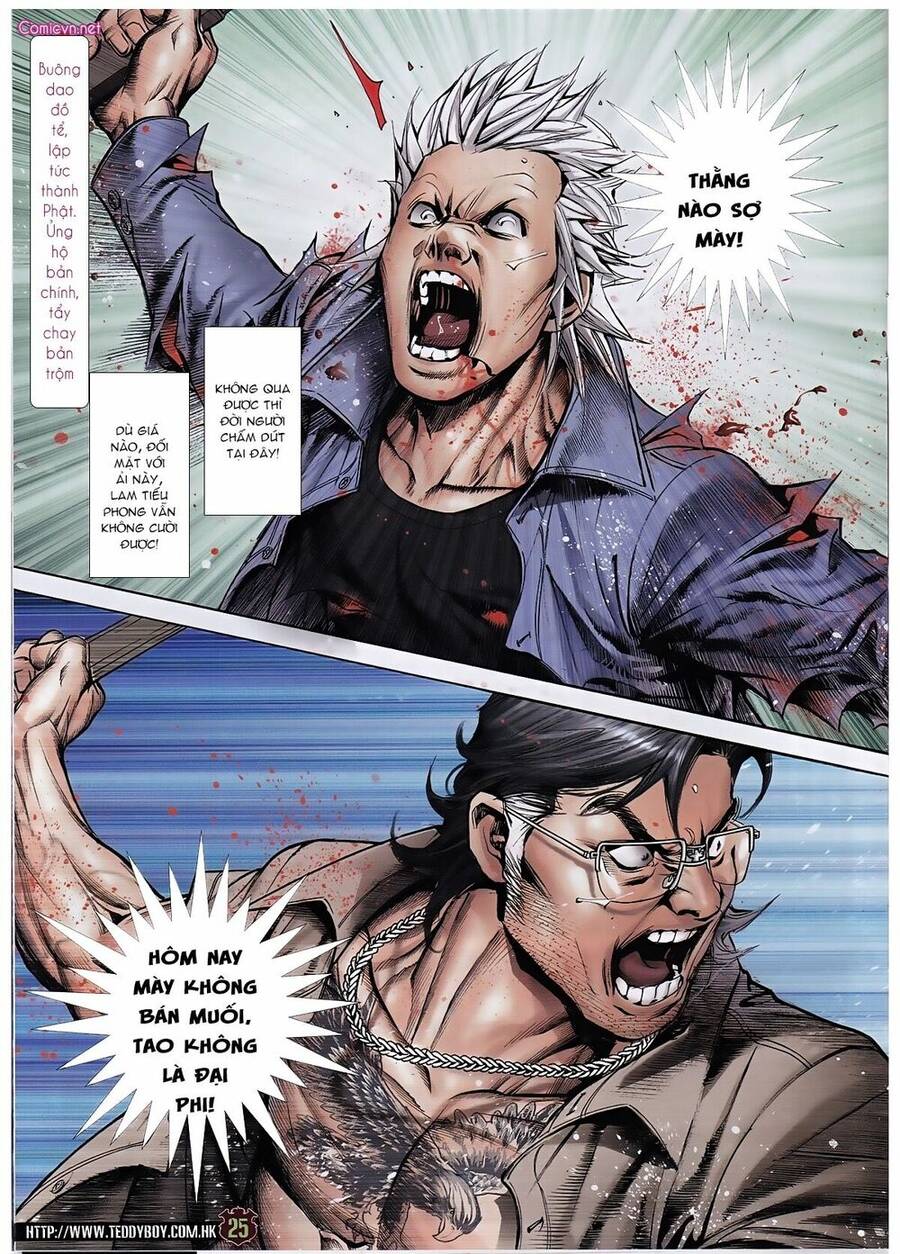Trang 23