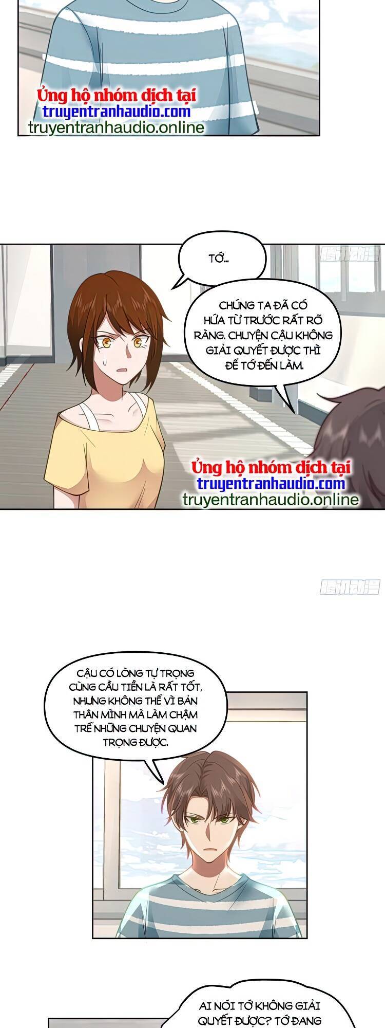 Trang 23