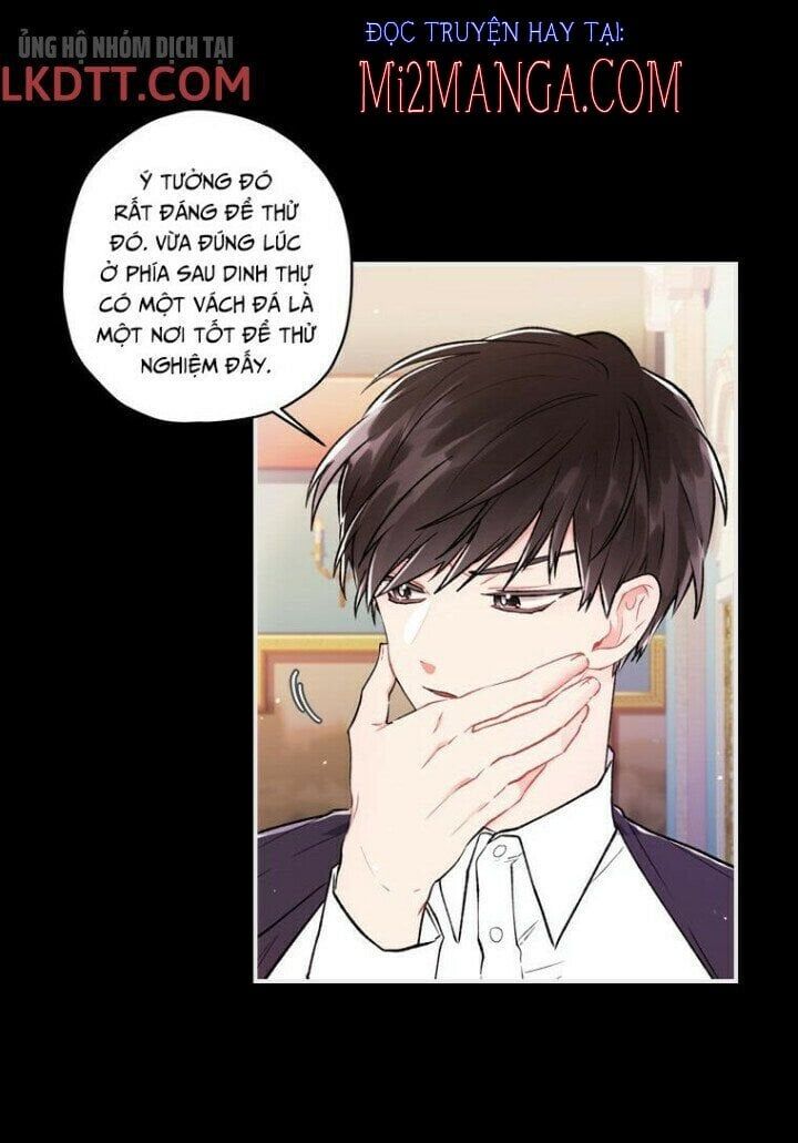 Trang 34