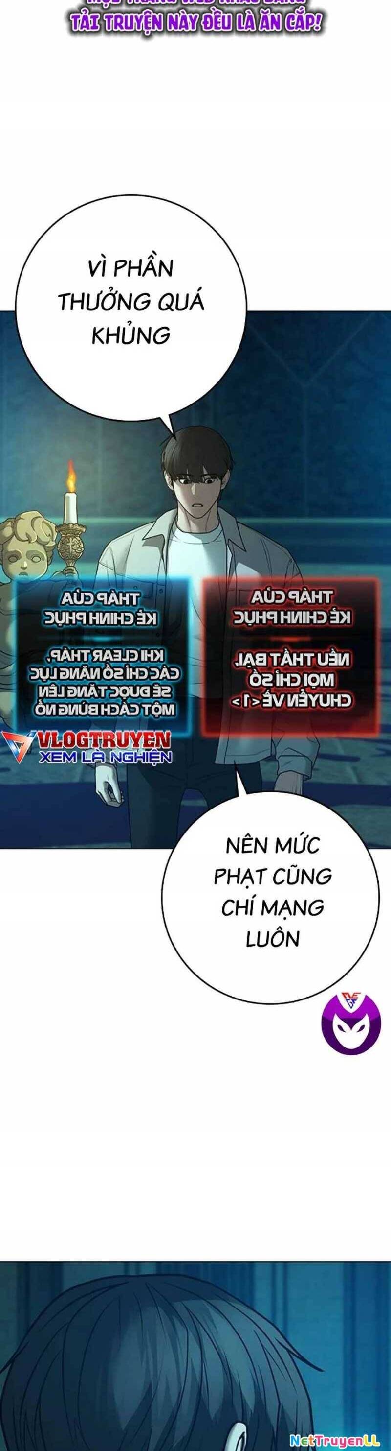 Chương 125 - trang 26