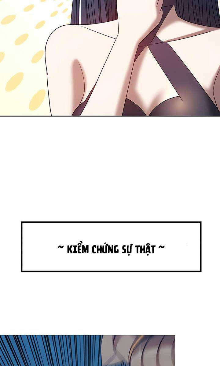 Trang 110