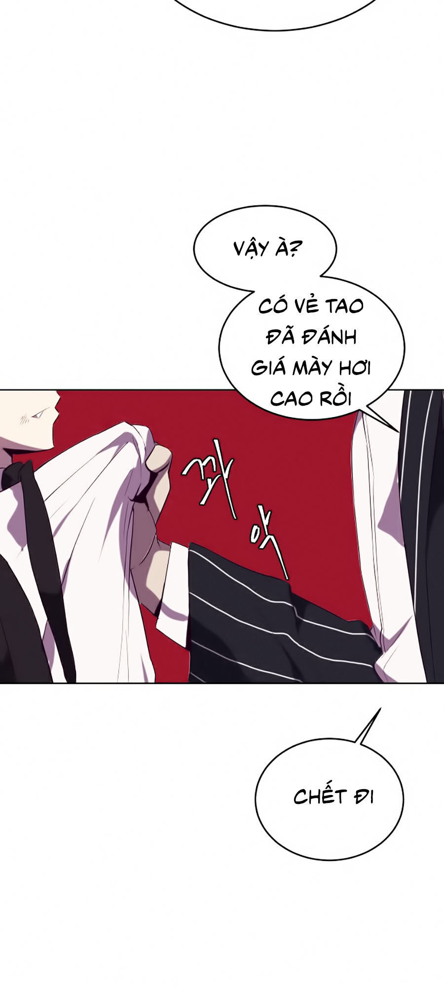 Trang 83