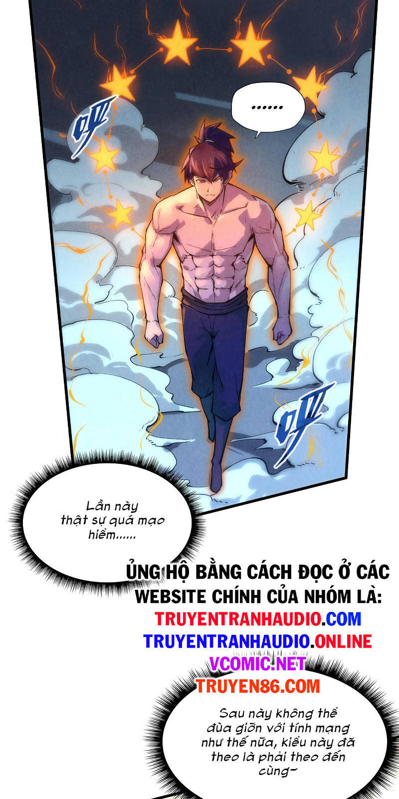 Chương 74 - trang 10