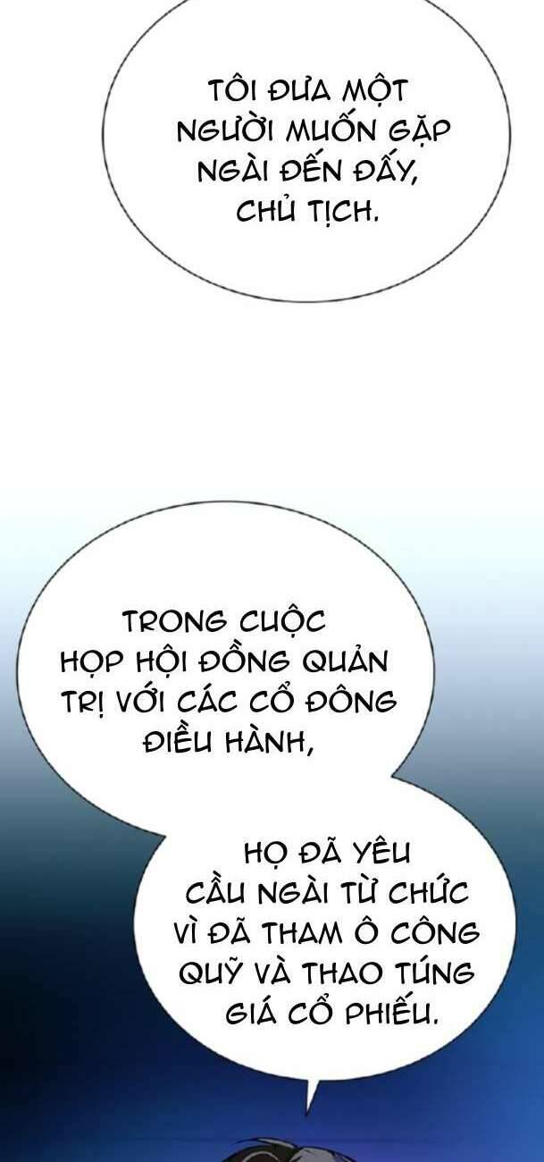 Trang 79