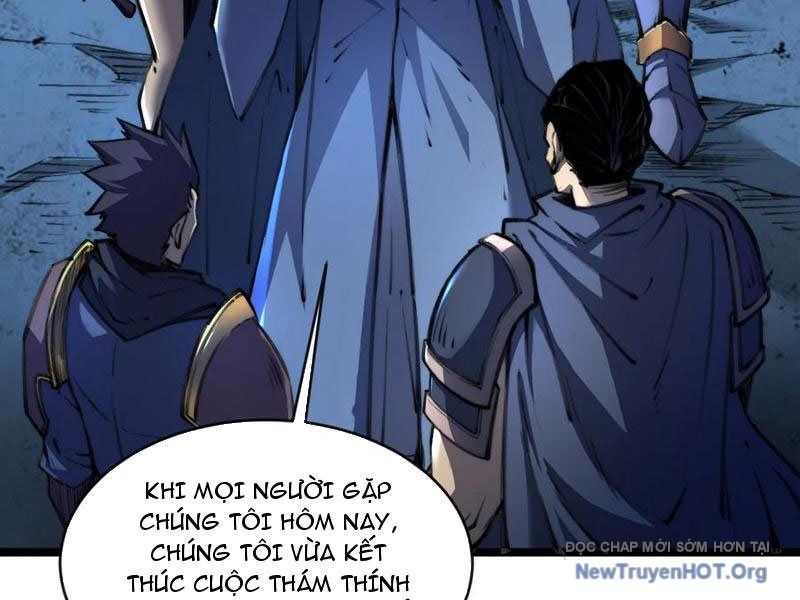 Trang 87