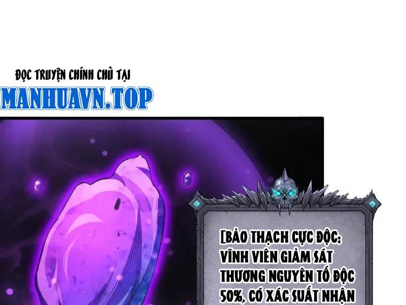 Trang 71