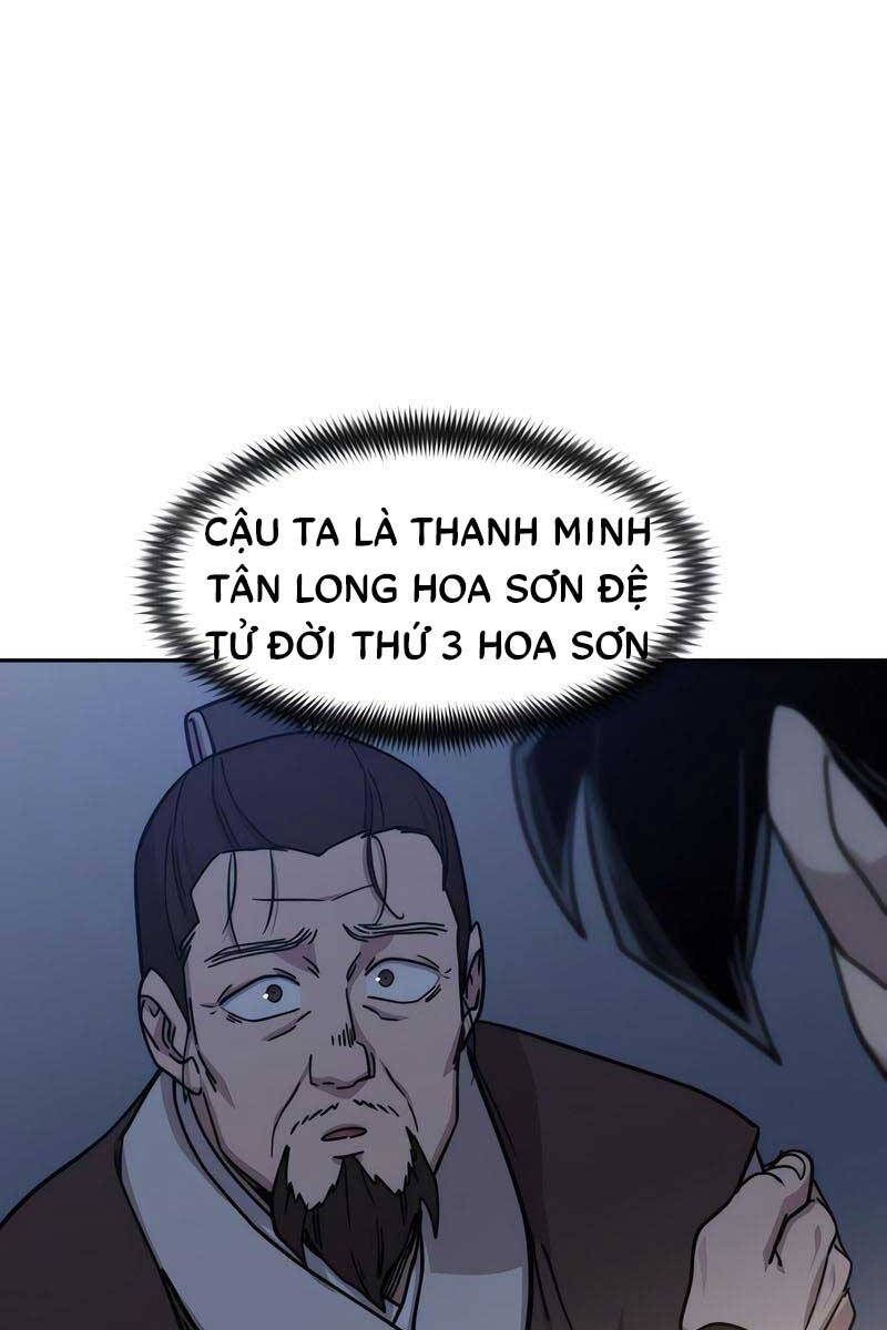 Trang 81