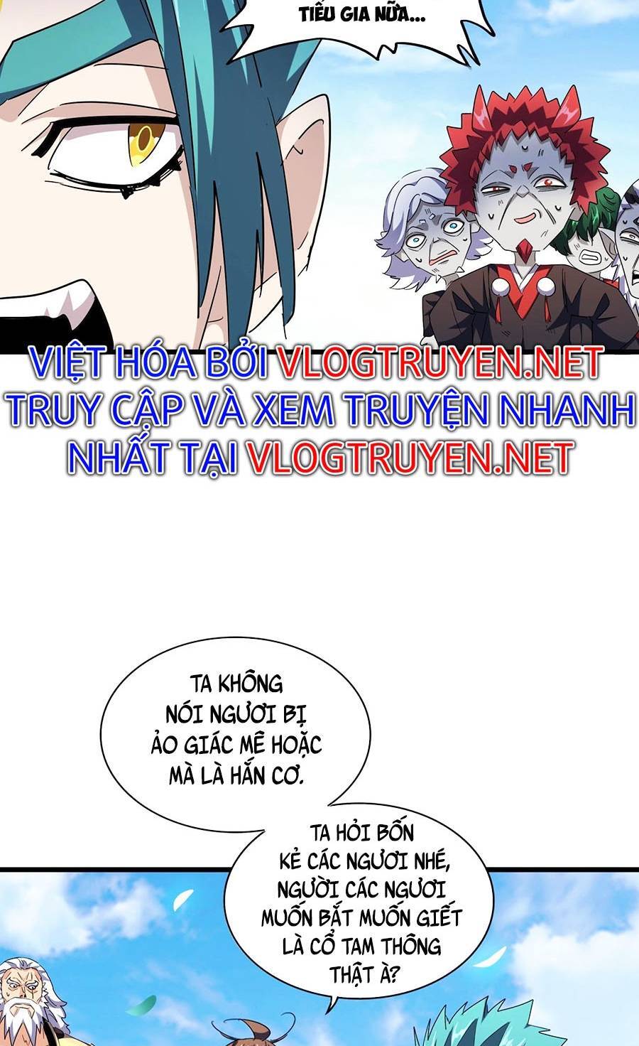 Trang 54