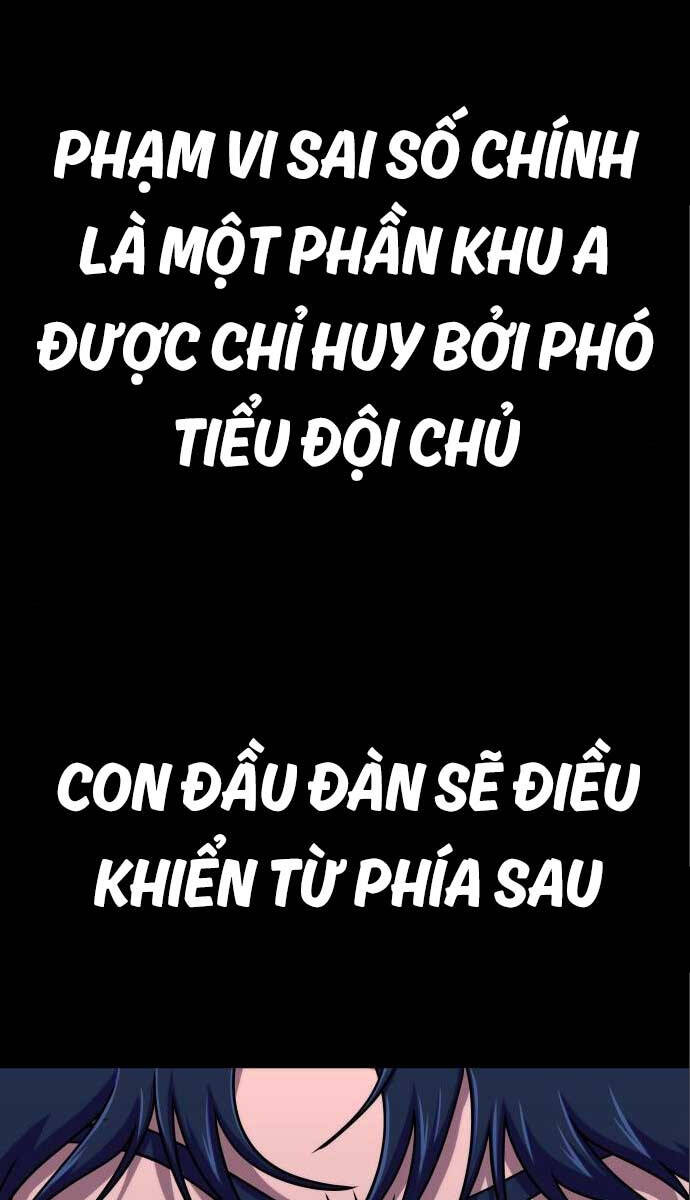 Chương 11 - trang 51