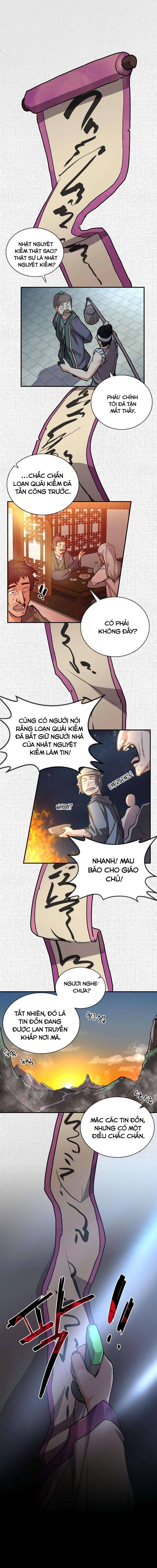 Trang 24
